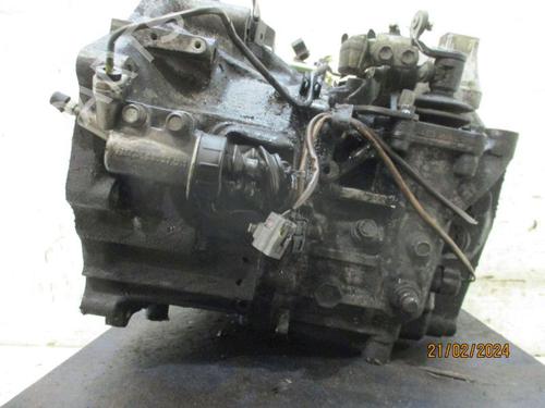 Gearbox MAZDA 5 (CR) 2.0 CD (CR19) | BP37125732M3 - Image 7
