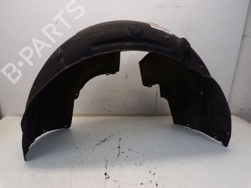 Wheel arch BMW 5 (G30, F90) 520 i | BP29098518C56 