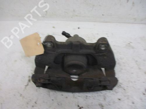 Used Left front brake caliper Left front brake caliper 37116451 37116451