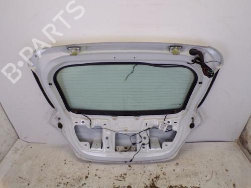Tailgate OPEL CORSA D (S07) 1.0 (L08, L68) | BP19415966C6 