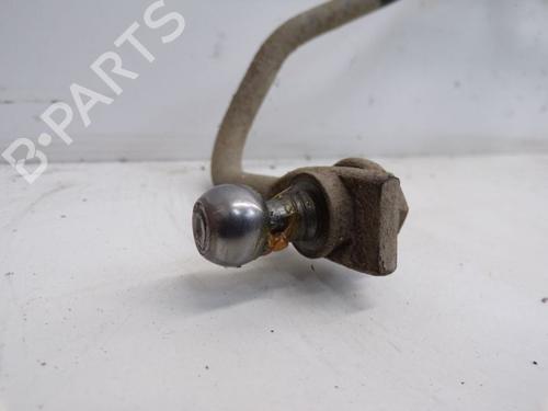 Anti roll bar BMW 3 Convertible (E93) 325 i | BP29097236M96 