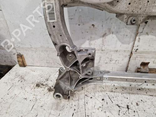 Subframe BMW 5 Touring (F11) 530 i | BP36409681M9 - Image 5