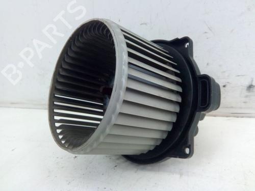 Heater blower motor SUZUKI JIMNY Closed Off-Road Vehicle (SN) 1.3 16V 4WD (SN413, JB43) | BP29171394M62 