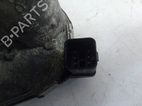 Throttle body BMW 3 (E90) 335 i | BP29232640M82 