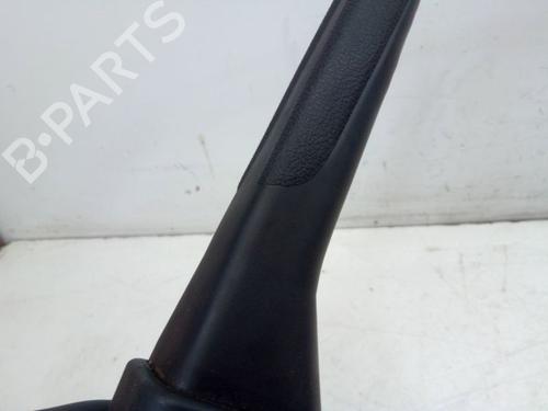 Hand brake FORD TRANSIT V363 Van (FCD, FDD) 2.0 EcoBlue | BP30398500I18 