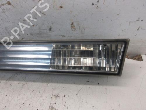 Interior roof handle BMW 7 (E65, E66, E67) 735 i, Li | BP37122077I35 - Image 3