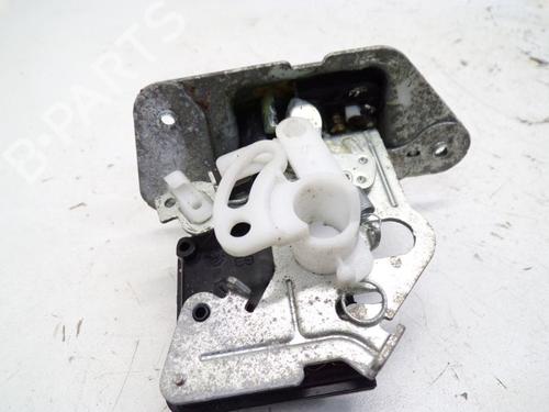 Electronic module JEEP CHEROKEE (KJ) 3.7 4x4 | BP37117848M83 - Image 5