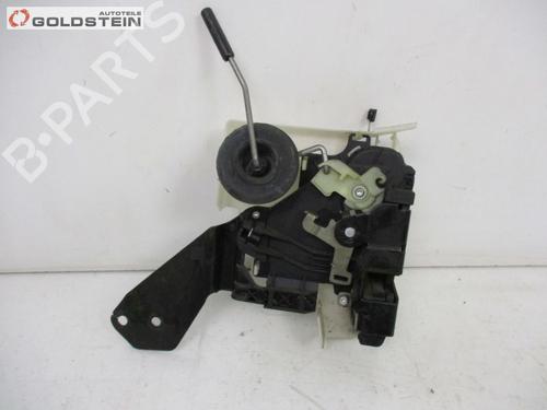 front-right-lock-vw-transporter-t5-bus-7hb-7hj-7eb-7ej-19-tdi-7h0837868-2003-2004-2005-2006-2007-2008-2009-2010-2011-2012-2013-2014-2015-2016-18752550 main image