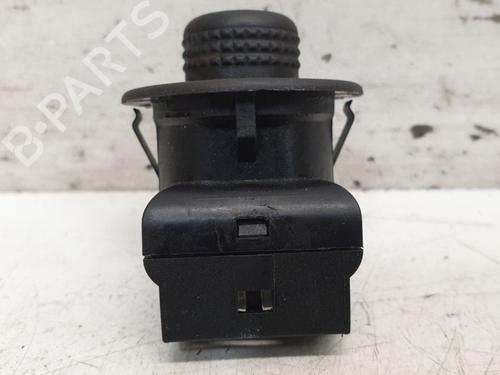 Mirror switch FORD TRANSIT V363 Van (FCD, FDD) 2.0 EcoBlue | BP38489755I25 - Image 4