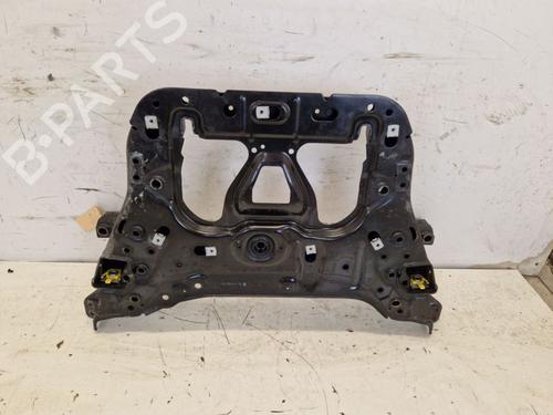 Subframe MERCEDES-BENZ A-CLASS (W177) A 200 (177.087) | BP37136777M9 - Image 5