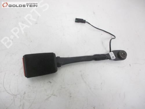 Used Seat buckle Seat buckle 37105480 37105480