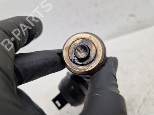 Injector VW EOS (1F7, 1F8) 2.0 TDI | BP37145040M100 - Image 20