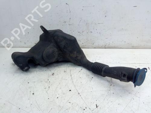 Front windshield wiper arm MERCEDES-BENZ GLK-CLASS (X204) 350 4-matic (204.987) | BP29104312C143 