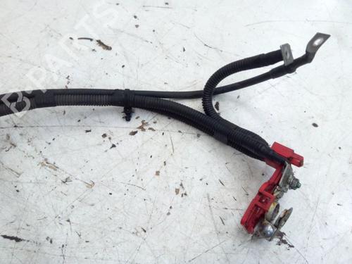 Ledningsnett OPEL ANTARA A (L07) 2.0 CDTI 4x4 | BP29105706E16 