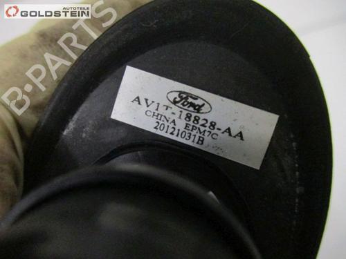 Antena/Base FORD B-MAX (JK) 1.5 TDCi | BP37108524C140 - Image 4