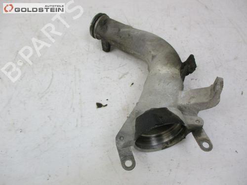 Pipe MERCEDES-BENZ GL-CLASS (X164) GL 420 CDI 4-matic (164.828) | BP37101097M125 - Image 4