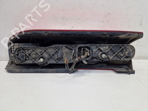 Left taillight FIAT DUCATO Van (250_) 160 Multijet 3,0 D | BP36771370C34 - Image 8