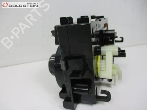 Climate control CITROËN C3 II (SC_) 1.2 VTi 82 | BP18764158I5