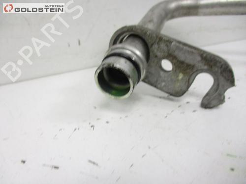AC pipe SUBARU OUTBACK (BR) 2.5 i AWD (BR9) | BP40163654M126 - Image 2