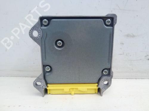 Control unit VW GOLF VI (5K1) 2.0 GTi | BP37139691M11 - Image 12