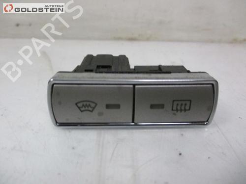 Used Switch FORD GALAXY II (WA6) 2.0 TDCi (140 hp) 18753083