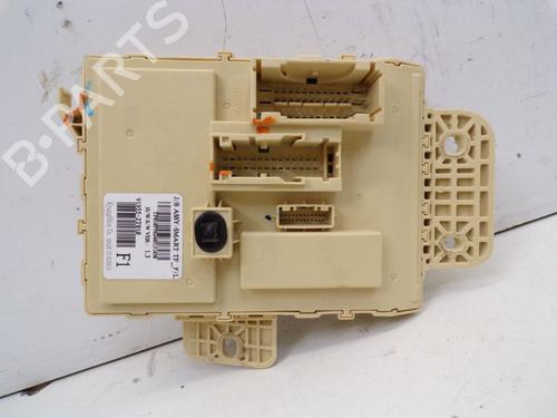 Fuse box KIA SORENTO II (XM) 2.4 CVVT | BP38505227E1 - Image 4