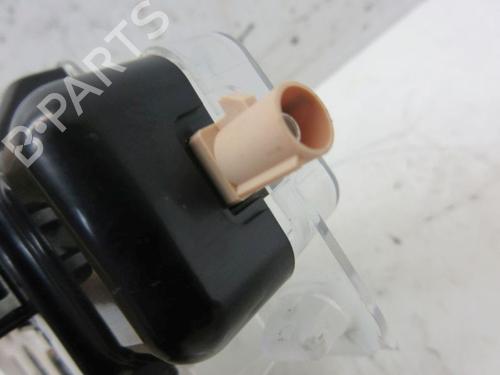 Electronic module TESLA MODEL Y (5YJY) EV Performance All-wheel Drive | BP38505859M83 - Image 4