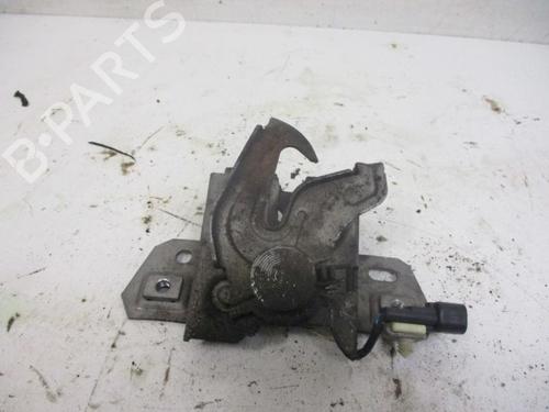 hood-lock-volvo-v50-545-24-2003-2004-2005-2006-2007-2008-2009-2010-2011-2012-18797800 main image