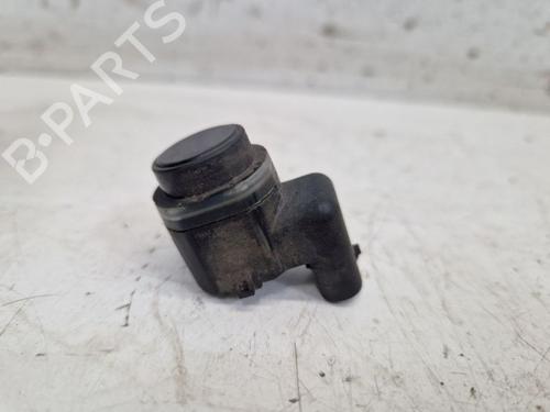 Electronic module FORD MONDEO IV (BA7) 2.0 EcoBoost | BP29103996M83