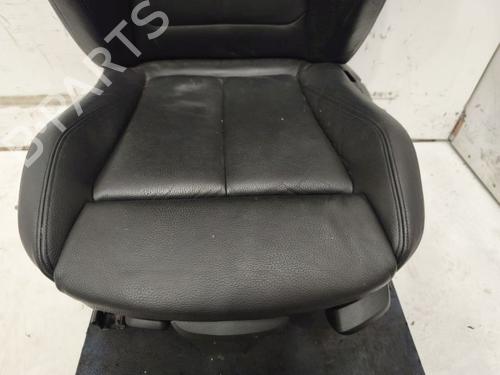 Left front seat BMW 3 Gran Turismo (F34) 328 i xDrive | BP39008720C15 - Image 3