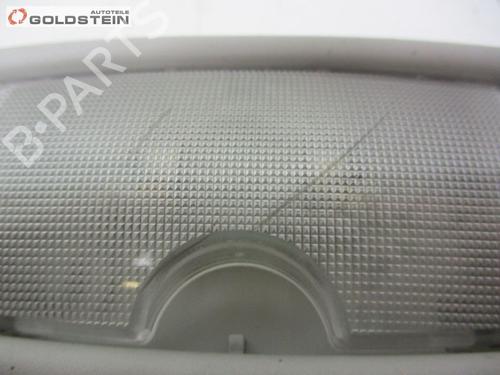 Innerbelysning MINI MINI (R50, R53) One | BP18762016I8 