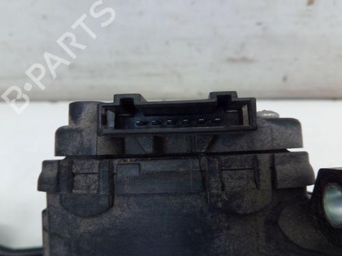 Pedal RENAULT TRAFIC II Van (FL) 2.0 dCi 115 (FL01, FL0U, FL00, FL0H, FL0M) | BP29102045I4 