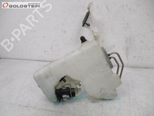 Front windshield wiper arm MERCEDES-BENZ E-CLASS T-Model (S211) E 270 T CDI (211.216) | BP18749789C143 