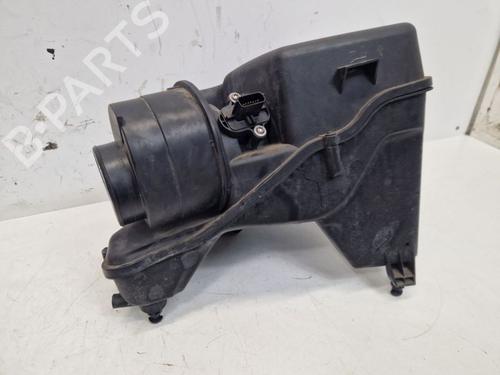 Used Air filter box Air filter box OPEL ASTRA K (B16) 1.0 Turbo (68) (105 hp) 32230065 32230065