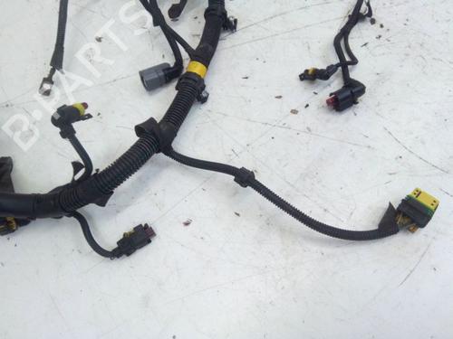 Wiring harness FORD KA (RU8) 1.2 | BP32012710E16  - Image 5
