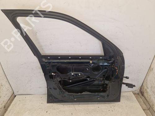 Left front door BMW X5 (E70) xDrive 30 i | BP29102792C2 