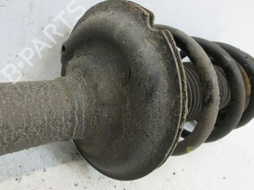 Right front shock absorber FIAT DUCATO Van (250_) 100 Multijet 2,2 D | BP29088873M17 