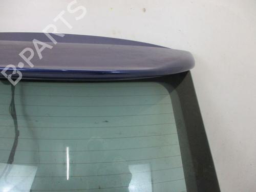 Tailgate FORD FOCUS I (DAW, DBW) ST170 | BP18798805C6 