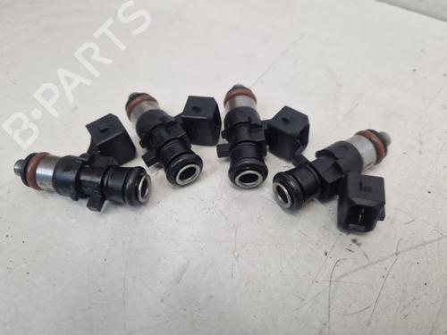 Spreder / Dyse RENAULT TWINGO II (CN0_) 1.2 16V (CN0K, CN0V, CN0A) (76 hp) 29100480