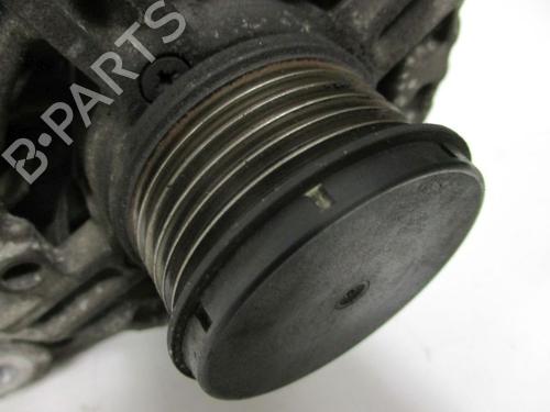 Alternator CITROËN C4 I (LC_) 2.0 HDi | BP38026883M7  - Image 7
