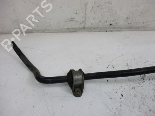 Anti roll bar FIAT BRAVO II (198_) 1.4 T-Jet (198AXG1B) | BP18798214M96 