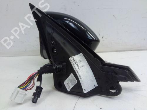 Retrovisor esquerdo NIO ET7 EV All-wheel Drive | BP37139464C26 - Image 9