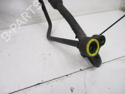 AC pipe VOLVO S60 I (384) D5 | BP37110387M126 - Image 4