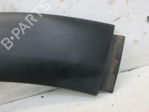 Front left wheel arch trim MINI MINI (R50, R53) One | BP29089122C134 