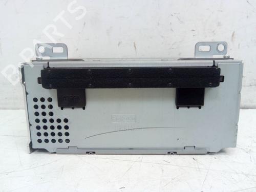 Bilradio FORD TRANSIT V363 Van (FCD, FDD) 2.0 EcoBlue (170 hp) 30578620