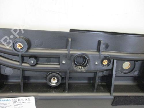 Soltag AUDI A4 B7 (8EC) 2.0 TFSI | BP37115318C124 - Image 6