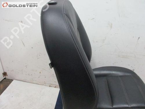 Right front seat FORD KUGA I 2.5 4x4 | BP18788622C16 