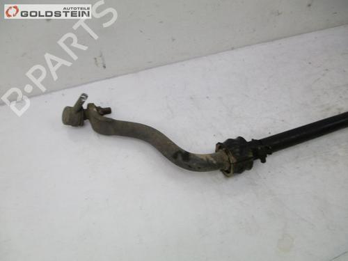 Anti roll bar MERCEDES-BENZ R-CLASS (W251, V251) R 280 CDI (251.121, 251.026, 251.126) | BP18750934M96 