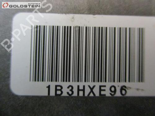 Steering column HONDA CR-V IV (RM_) 2.0 AWD (RE5, RM2) | BP37105735M21 - Image 4