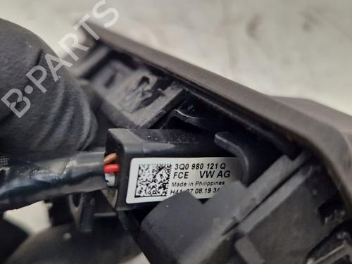 Håndtag i tag SEAT ARONA (KJ7, KJP) 1.0 TSI | BP37139179I35 - Image 9